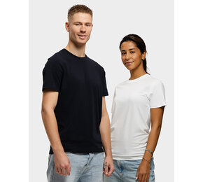 Lemon & Soda iTee T-shirt LEM1111