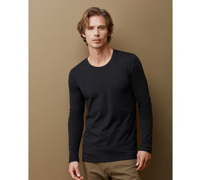 Stedman Stretch Long Sleeve T-shirt STE9620