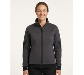 Velox Next women sweater