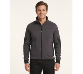 Velox Next men sweater