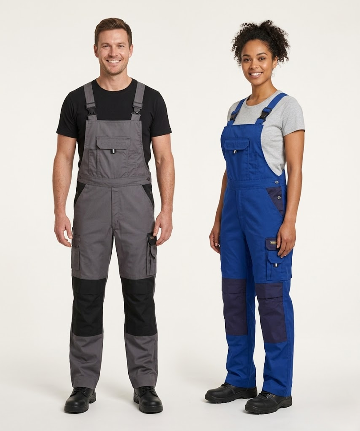 Versailles Bretelbroek