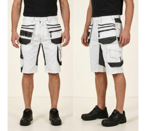 Trix Painters Schildersshort