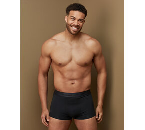 Stedman Stretch Boxers 2-pack STE9691