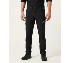 Storax Stretch werkbroek