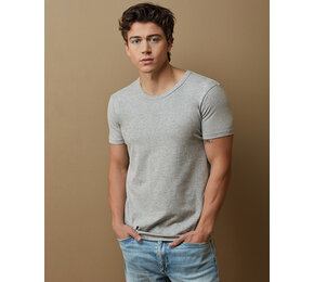 Stedman Ben T-shirt STE9000