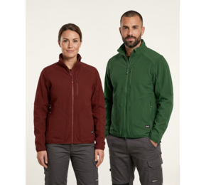 Sintra Midlayer jacket