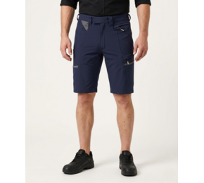 Sparx Stretch werkshort