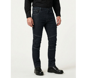 Osaka Stretch werkjeans