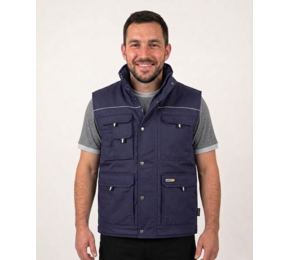 Mons Bodywarmer