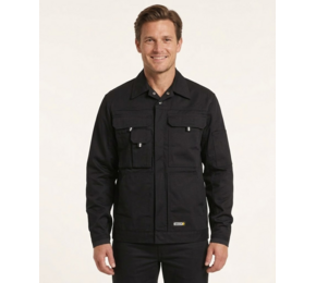 Locarno Katoen Werkvest