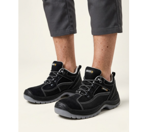 Jupiter S1P Lage veiligheidsschoen