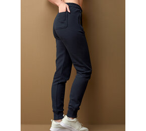 Stedman Select Sweatpants STE5650