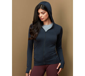 Stedman Seamless Sports Jacket for her STE8970