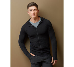 Stedman Seamless Sports Jacket  STE8870