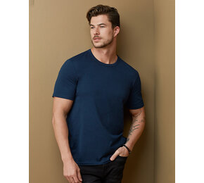 Stedman Morgan T-shirt STE9020