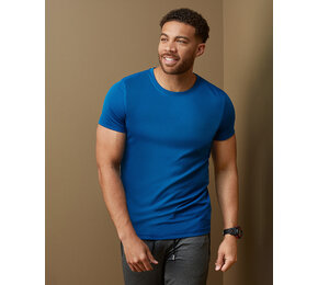 Stedman Mesh-T T-shirt STE8400