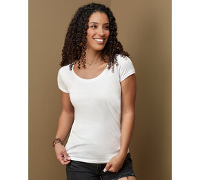 Stedman Megan T-shirt for her STE9120