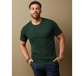 Stedman Lux-T T-shirt STE7000