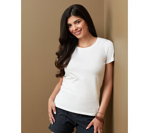 Stedman Lux-T T-shirt for her STE7600