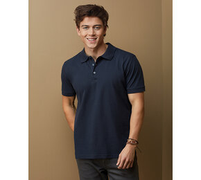 Stedman Lux Polo STE9060