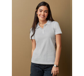Stedman Lux Polo for her STE9160