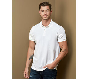 Stedman Henry Polo  STE9050