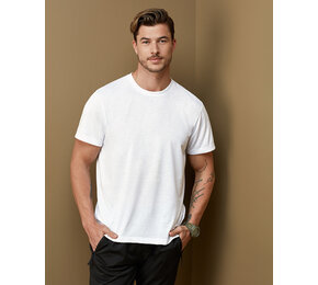 Stedman Cotton Touch T-shirt STE8600