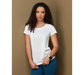 Stedman Cotton Touch T-shirt for her STE8700