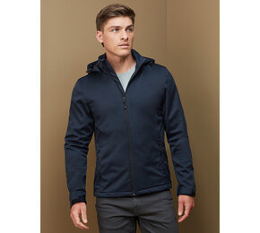 Stedman Lux Softshell Jacket  STE5440