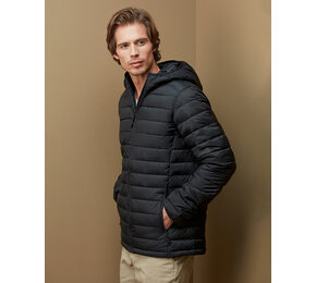 Stedman Lux Padded Jacket  STE5420