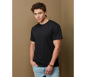 Stedman Comfort-T T-shirt STE2100