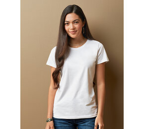 Stedman Comfort-T T-shirt for her  STE2160