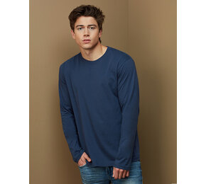 Stedman Comfort-T Long Sleeve T-shirt STE2130
