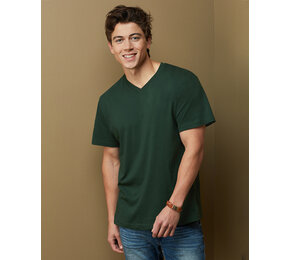 Stedman Classic-T V-neck T-shirt STE2300