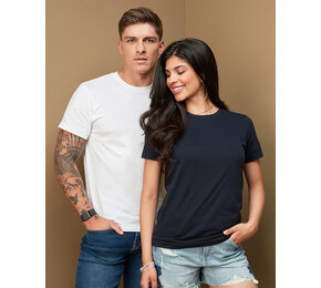 Stedman Classic-T T-shirt STE2000