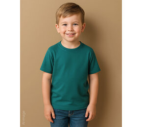 Stedman Classic-T T-shirt for kids STE2200