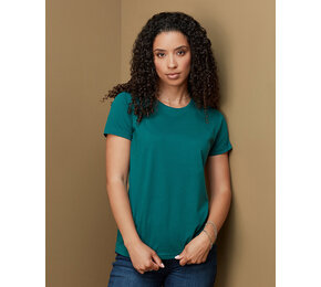 Stedman Classic-T T-shirt for her  STE2600