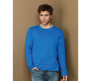 Stedman Classic-T Long Sleeve T-shirt  STE2500