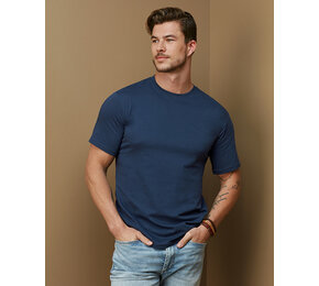 Stedman Classic-T Fitted T-shirt STE2010