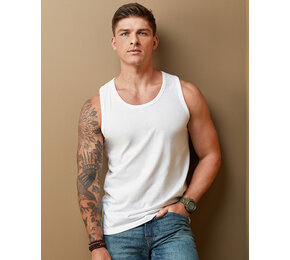 Stedman Classic Tank Top STE2800