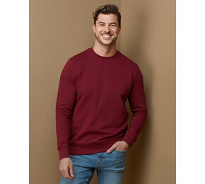 Stedman Classic Sweater STE4300