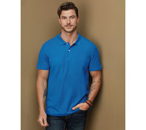 Stedman Classic Polo STE3000