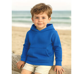 Stedman Classic Hoodie for kids STE4470