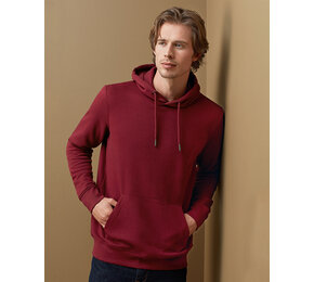 Stedman Classic Hooded Sweater STE4400