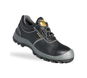 Safety Jogger BestRun S3 SRC