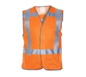 Verkeersvest Milston RWS