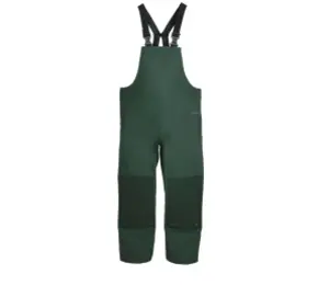 Overall Saxby tuin