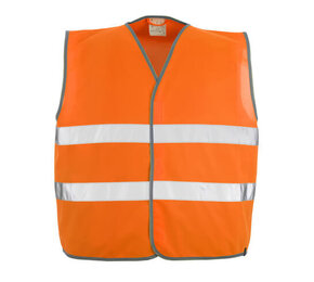 Weyburn | safe classic veiligheidshesje 50187