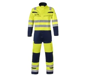 Overal Multinorm Mumbai