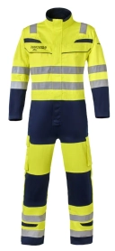 Overal Multinorm Mumbai